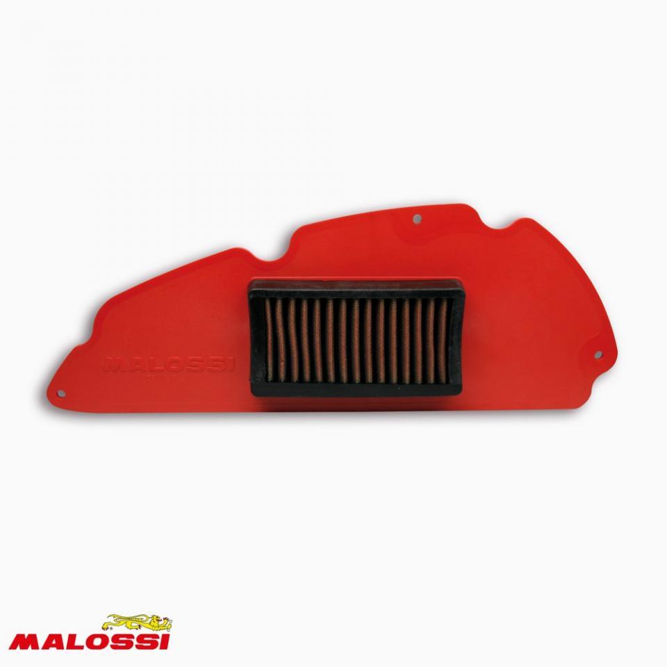 Filtre à air pour Honda Forza