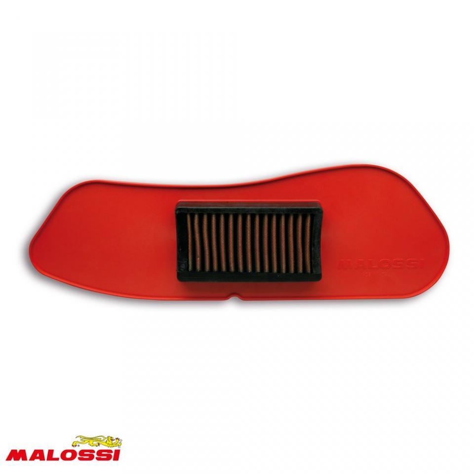 Filtre à air Malossi pour Scooter Yamaha 125 X-City 2007 à 2012 1415338 Neuf