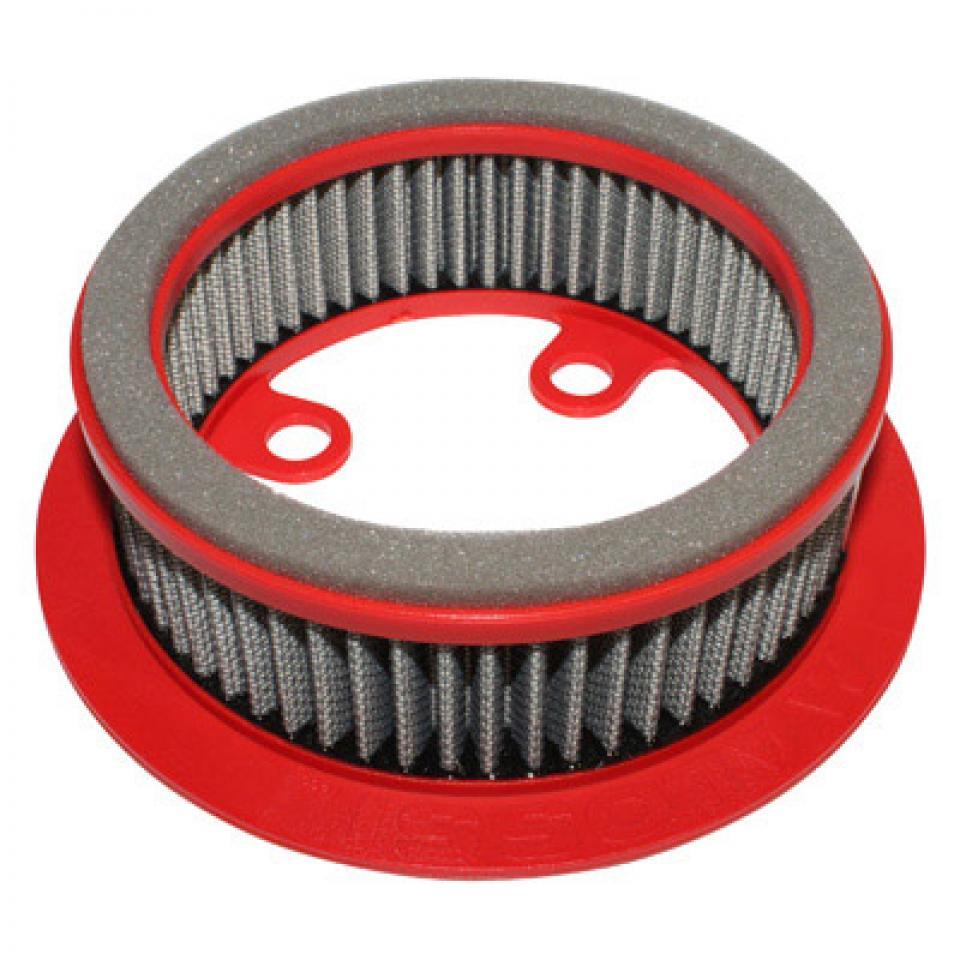 Filtre à air pour Yamaha Tmax