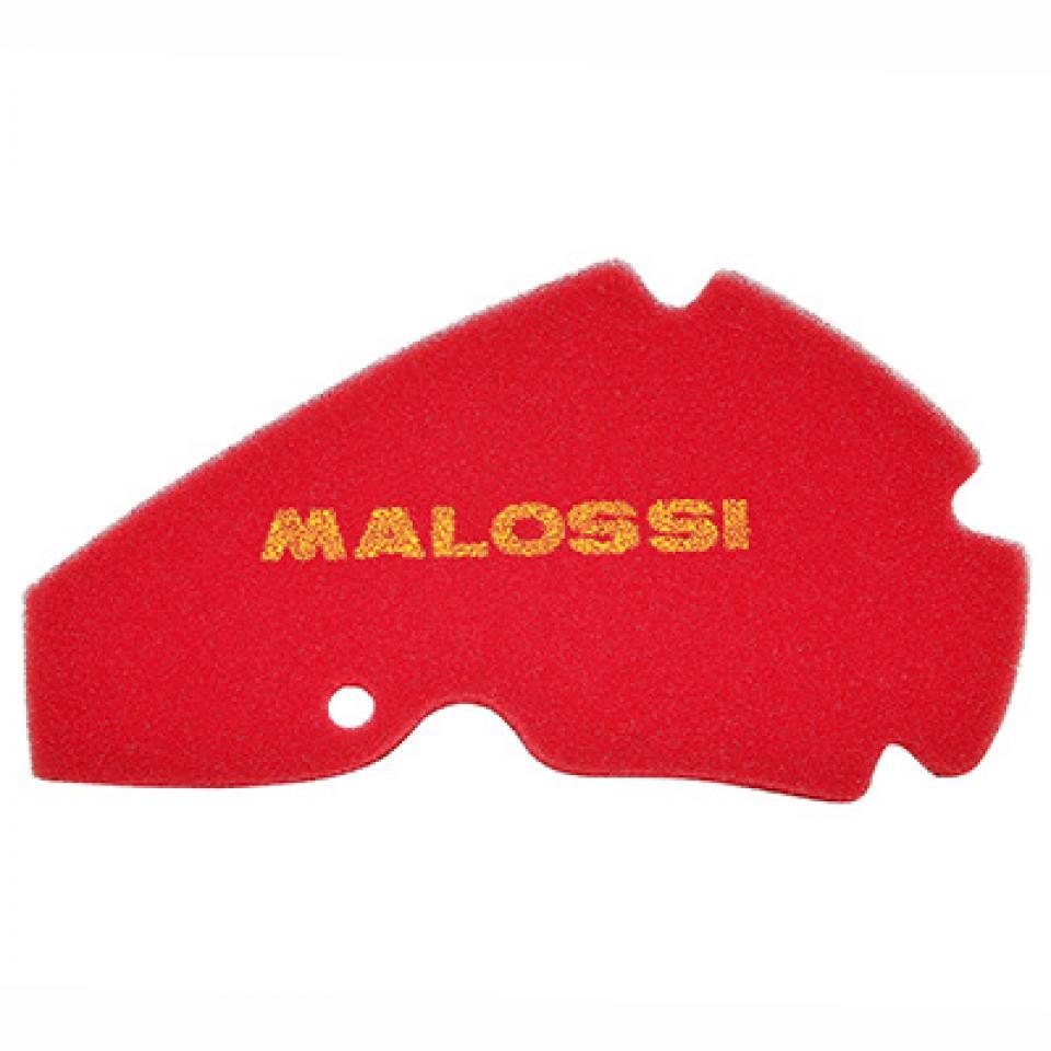 Filtre à air pour Aprilia Scarabeo Light