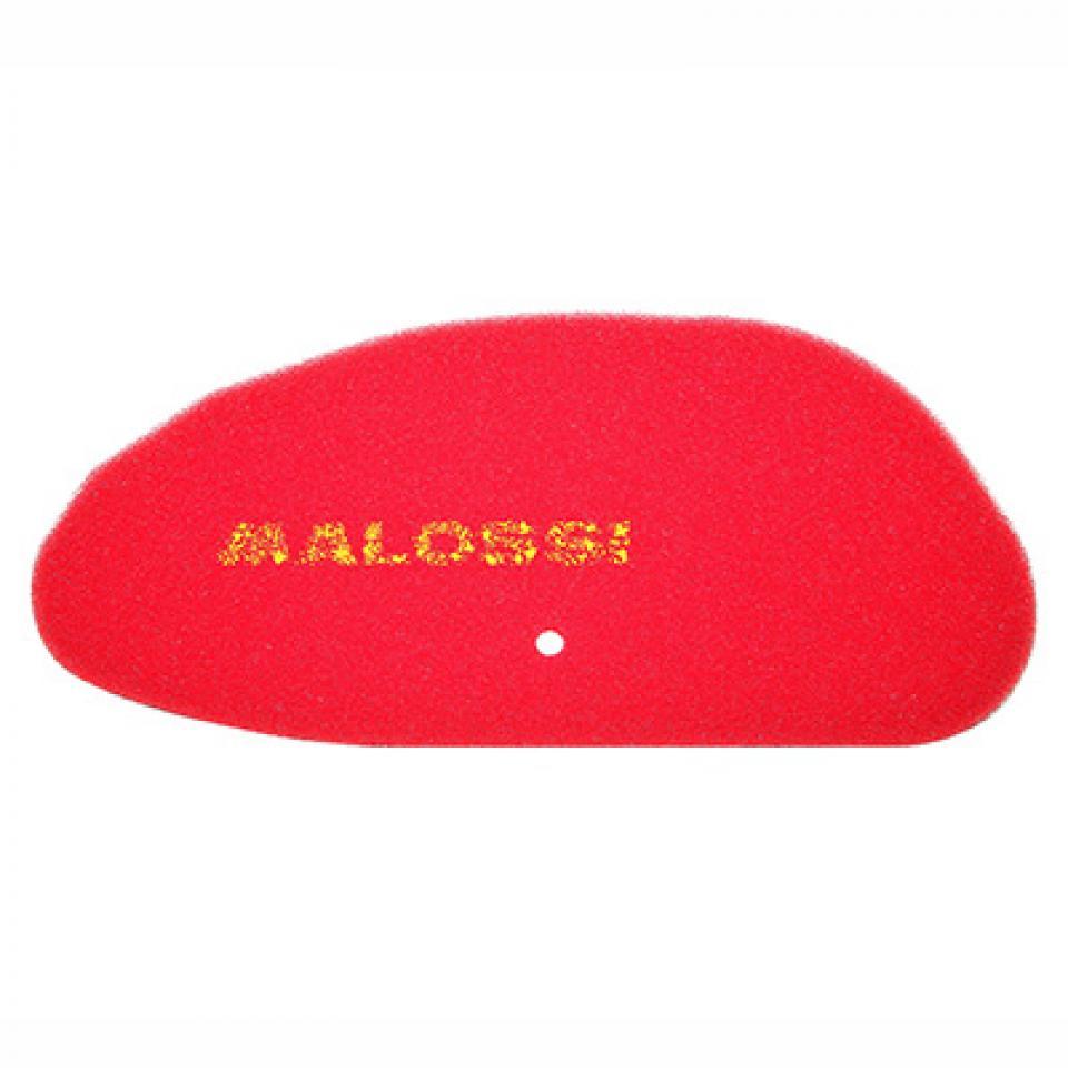 Filtre à air Malossi pour Scooter Italjet 250 Jupiter Après 2004 1411417 Neuf