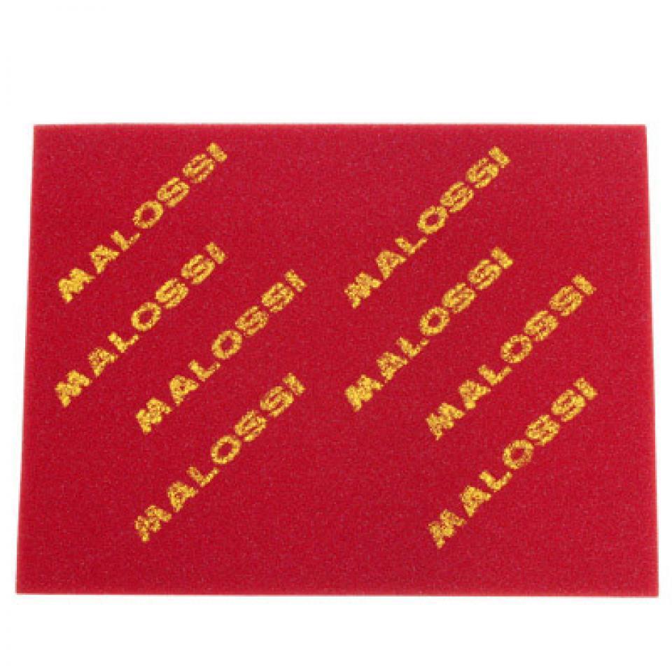 Filtre à air Malossi pour Auto 1413965 / 400x300x16mm Neuf