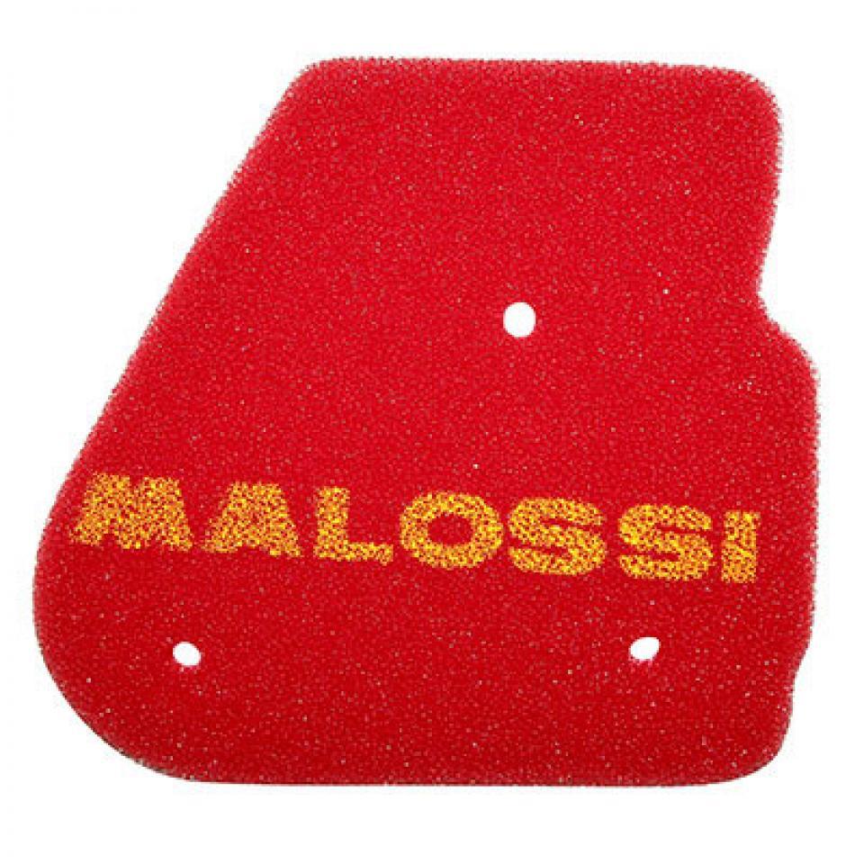 Filtre à air Malossi pour Scooter Aprilia 50 Area 51 1411407 Neuf