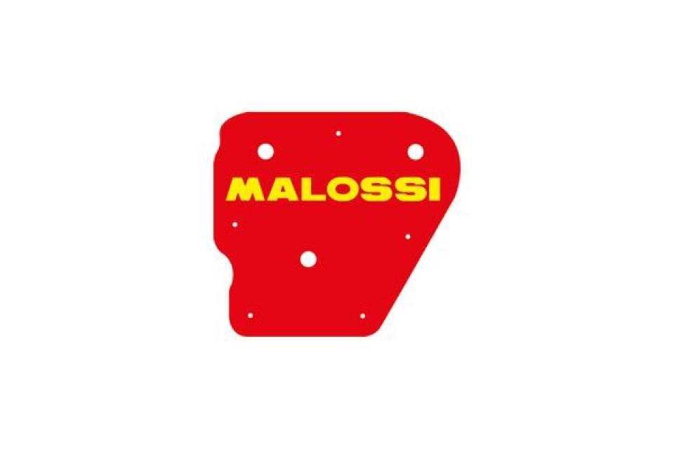 Filtre à air Malossi pour Scooter Aprilia 50 Area 51 1411407 Neuf