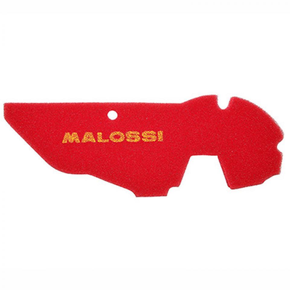 Filtre à air pour Aprilia Scarabeo 4T