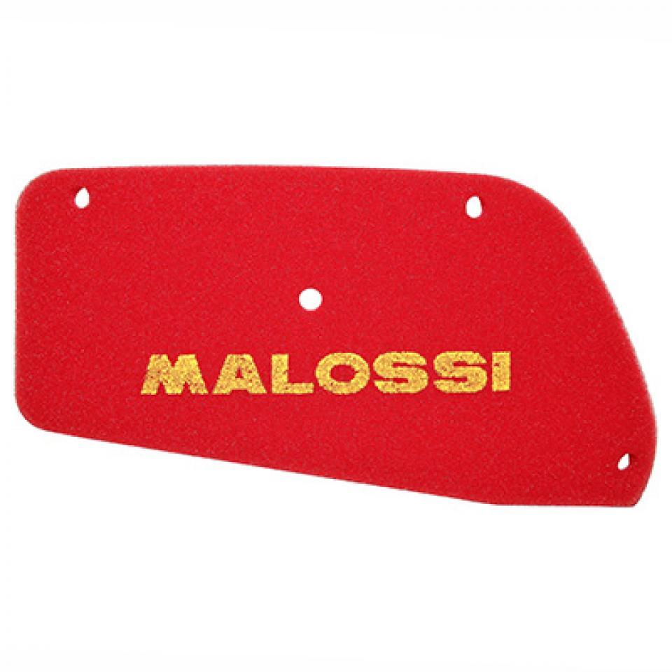 Filtre à air Malossi pour Scooter Honda 50 SH 1996 à 2006 1411409 Neuf