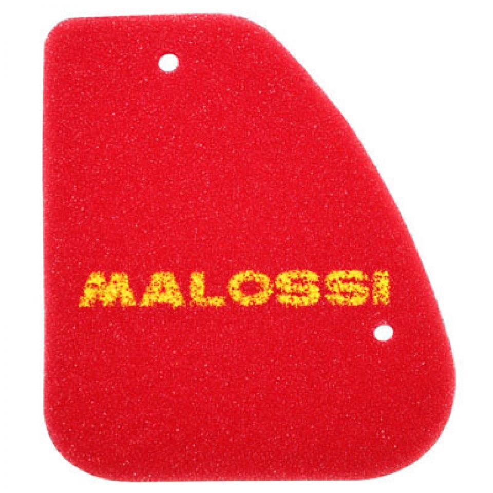 Filtre à air Malossi pour Scooter Peugeot 50 Speedfight 2 2002 à 2008 1411418 Neuf