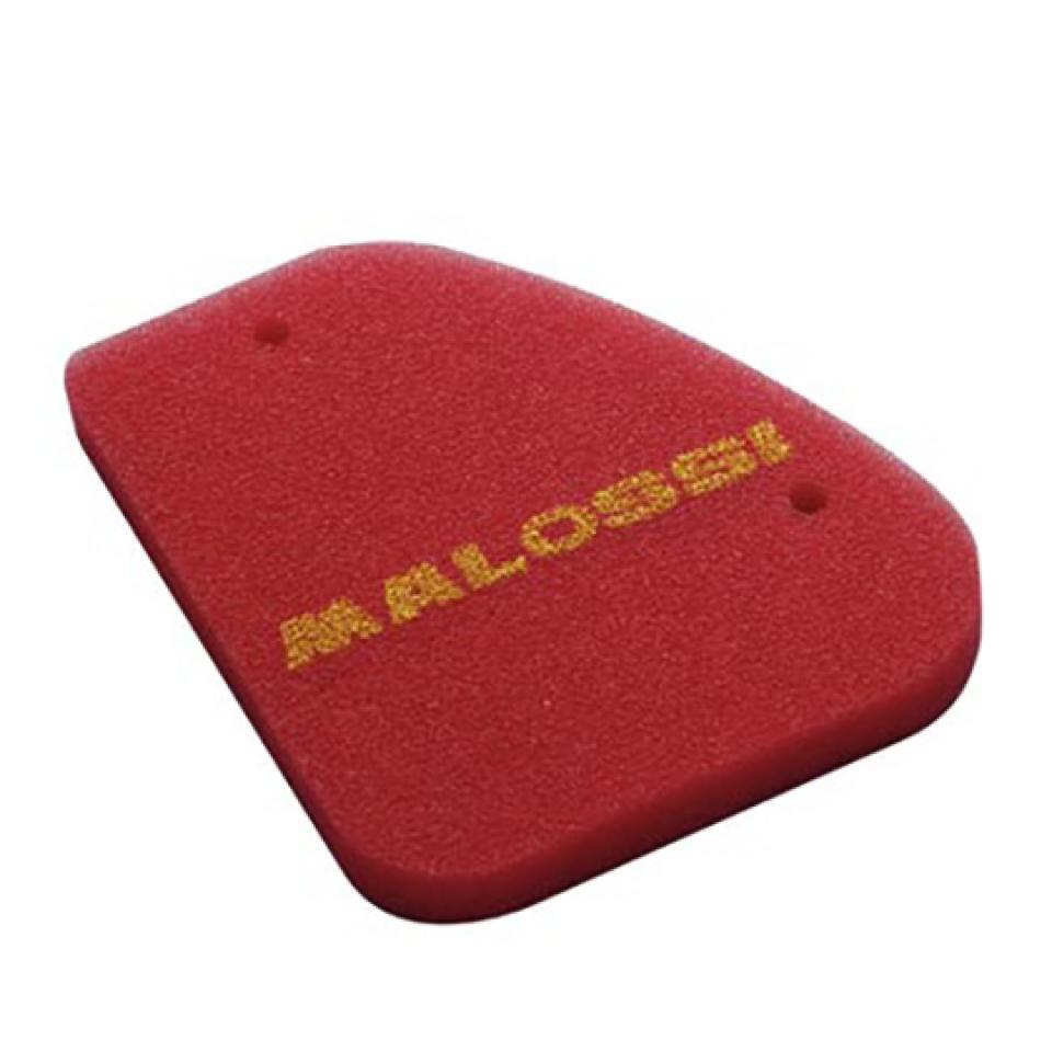 Filtre à air Malossi pour Scooter Peugeot 50 Looxor 1411418 Neuf