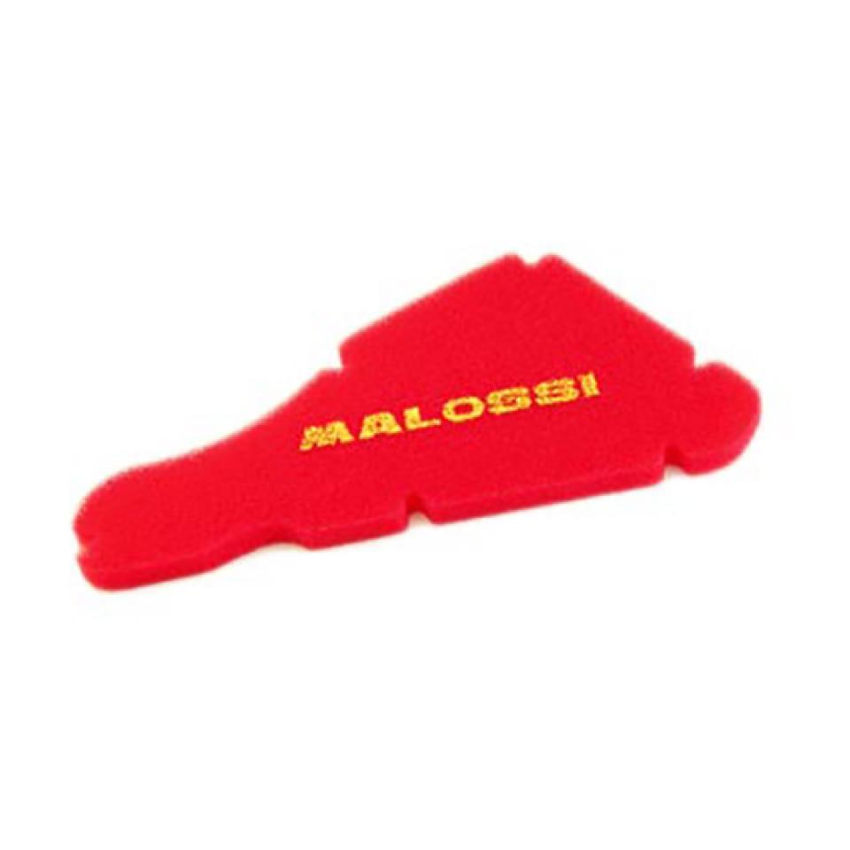 Filtre à air Malossi pour Scooter Piaggio 50 NRG 1994 à 1996 1411422 Neuf