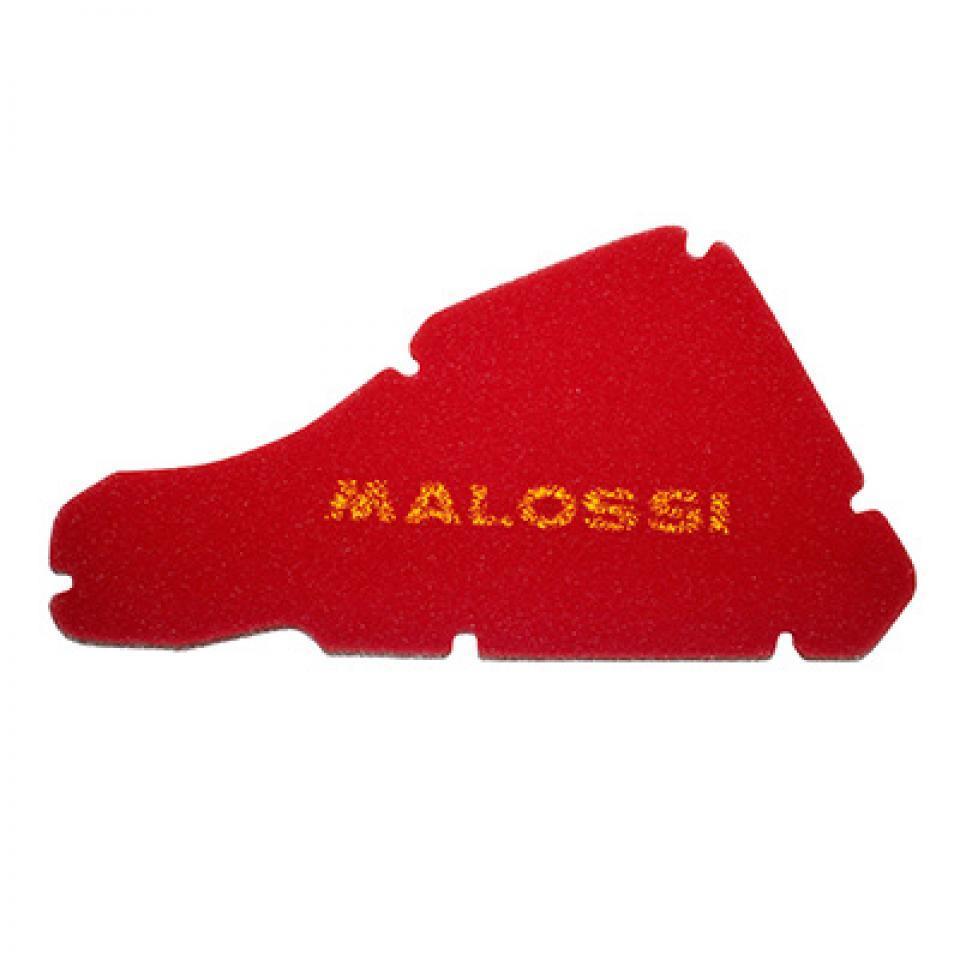 Filtre à air Malossi pour Scooter Piaggio 50 NRG 1994 à 1996 1411422 Neuf