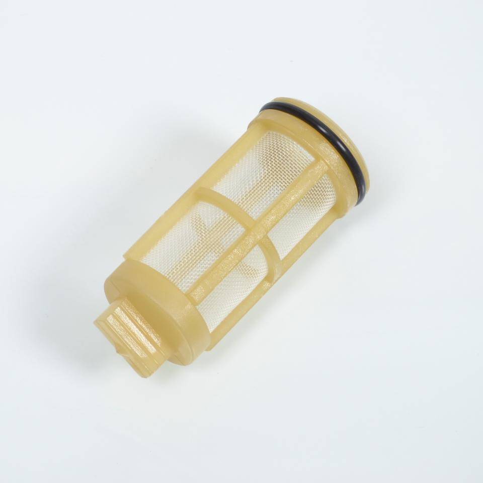 Filtre à huile origine pour Scooter Gilera 125 DNA 2002-2003 483841 Neuf