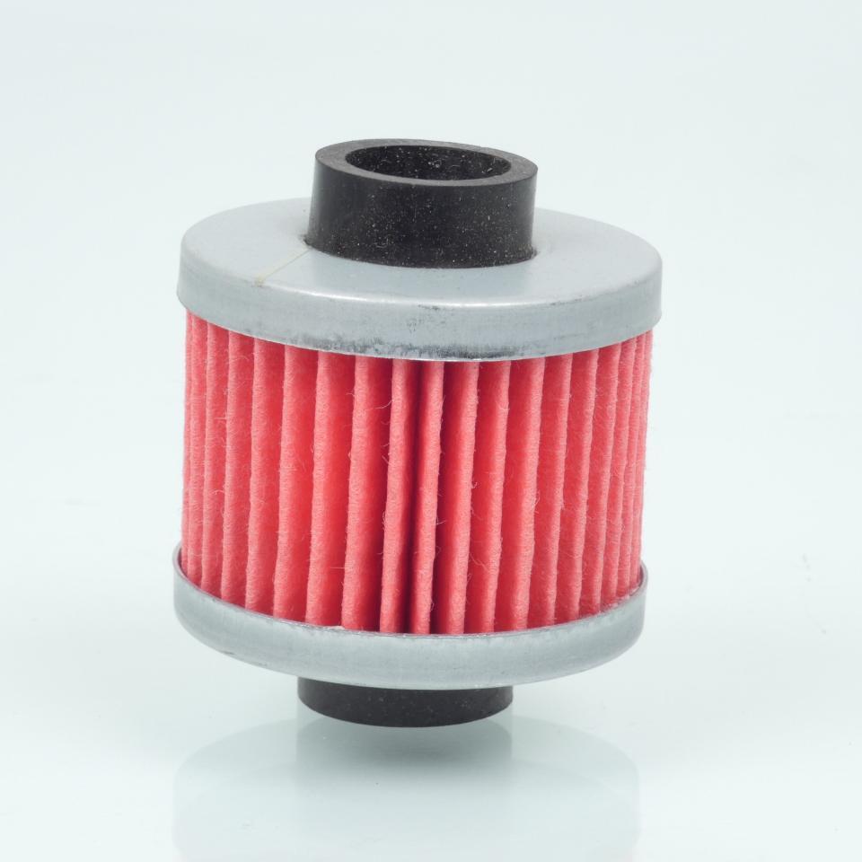 Filtre à huile Nypso pour Scooter BMW 125 C1 2000-2004 équivalent COF085 Neuf