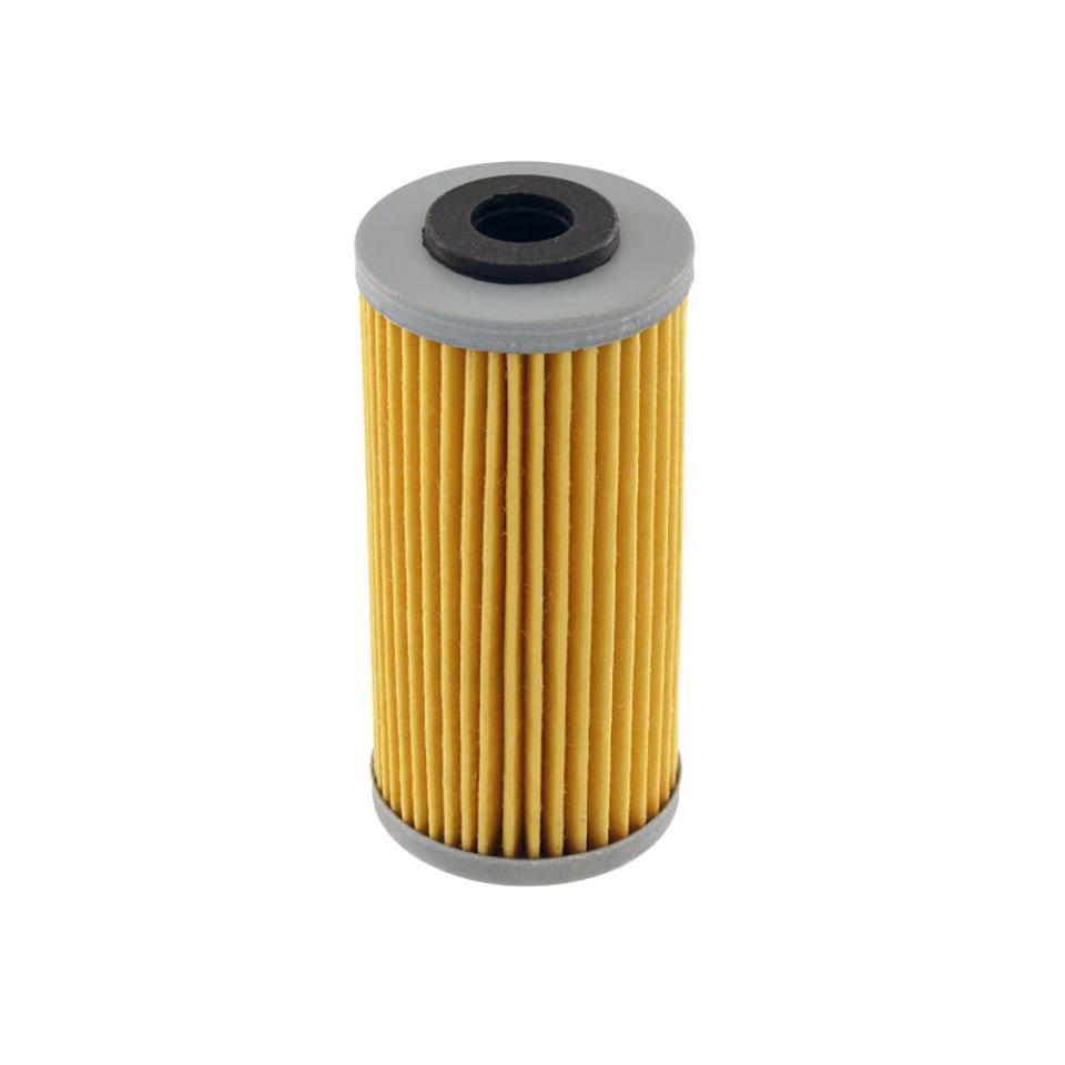 photo piece : Filtre à huile->Sherco SE F