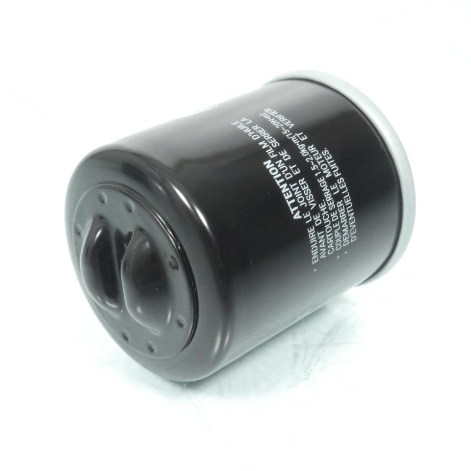 Filtre à huile Nypso pour Scooter Aprilia 125 Atlantic 2002-2014 équivalent COF083 / C320 Neuf