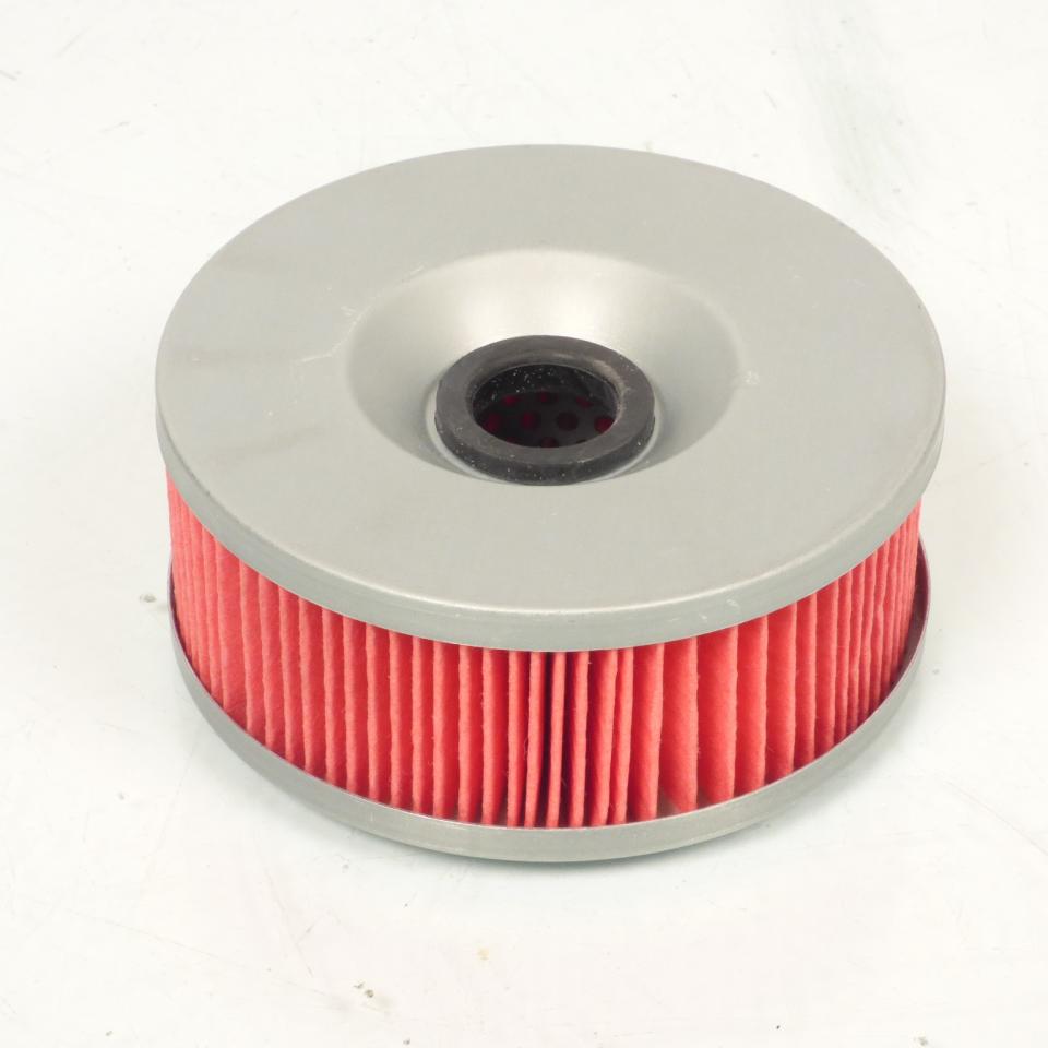 Filtre à huile pour Yamaha XVZ