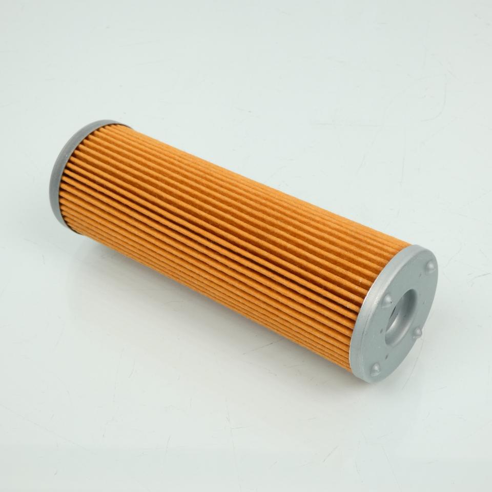 Filtre à huile Champion pour Moto KTM 890 Duke 2021 à 2023 Neuf