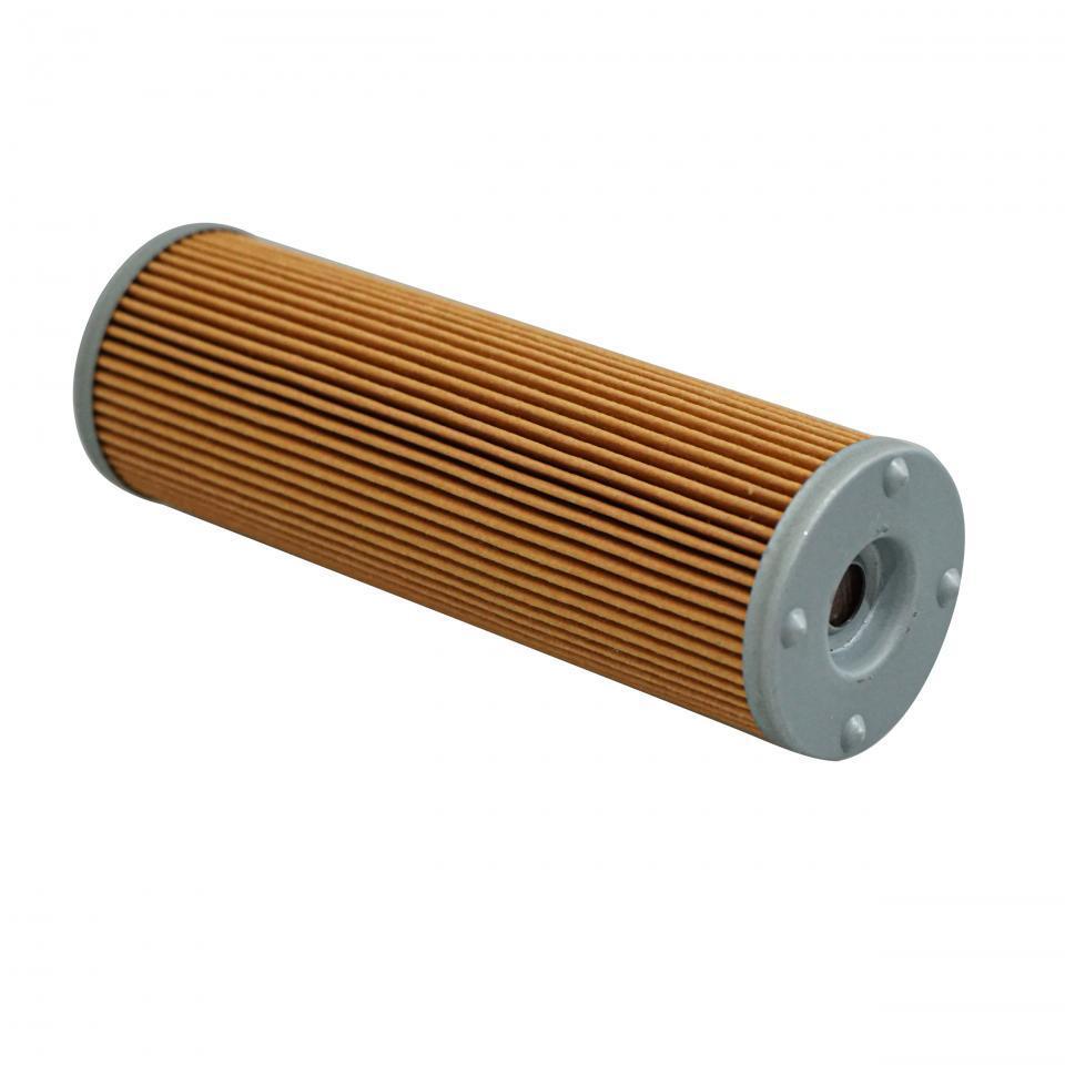 Filtre à huile Miw pour Moto KTM 950 Adventure 2003 à 2020 Neuf