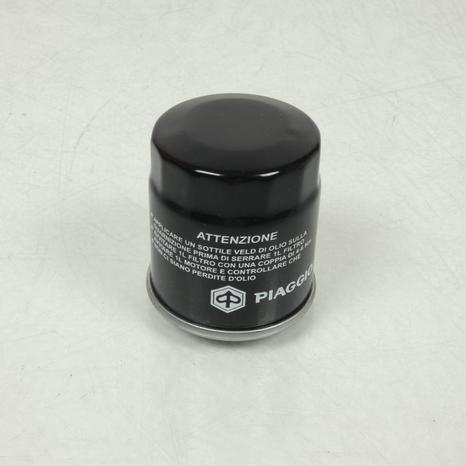 photo principale de la pièce