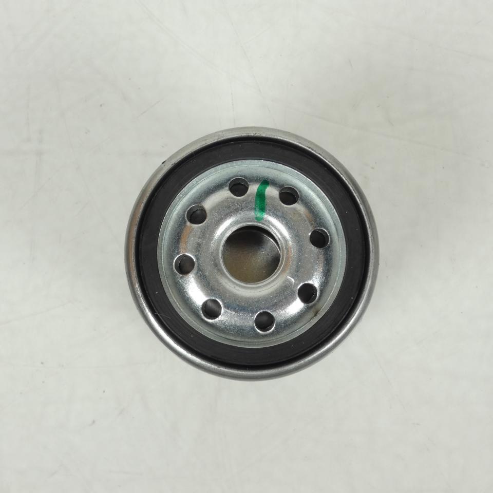 Filtre huile origine pour scooter Piaggio 125 Fly 4T 2004-2014 82635R OC 940-01