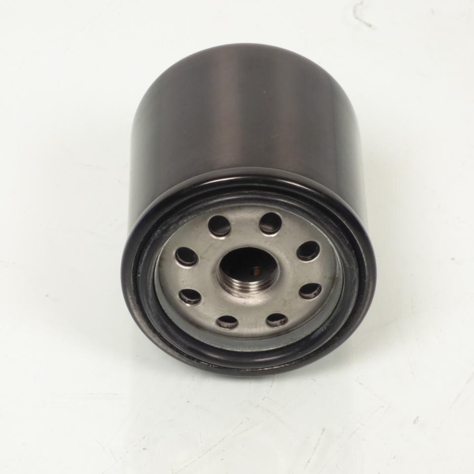 Filtre à huile Teknix pour Scooter Benelli 125 Adiva 2000 à 2003 Neuf
