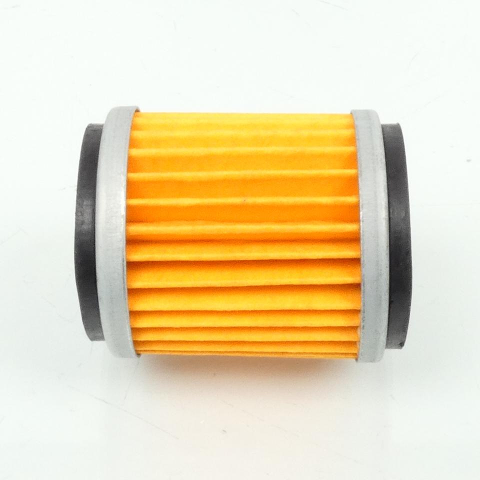 Filtre à huile Teknix pour Scooter Yamaha 125 X-Max 2006 à 2017 Neuf