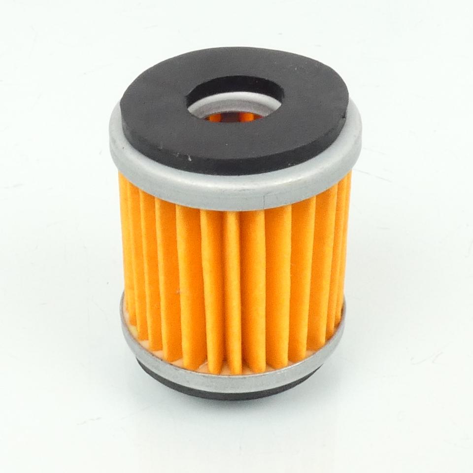 Filtre à huile pour MBK Citycruiser