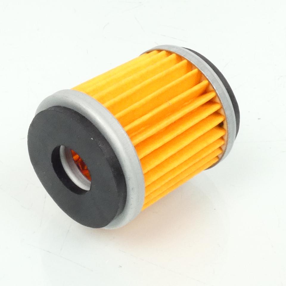 Filtre à huile Teknix pour Scooter Yamaha 125 X-Max 2006 à 2017 Neuf