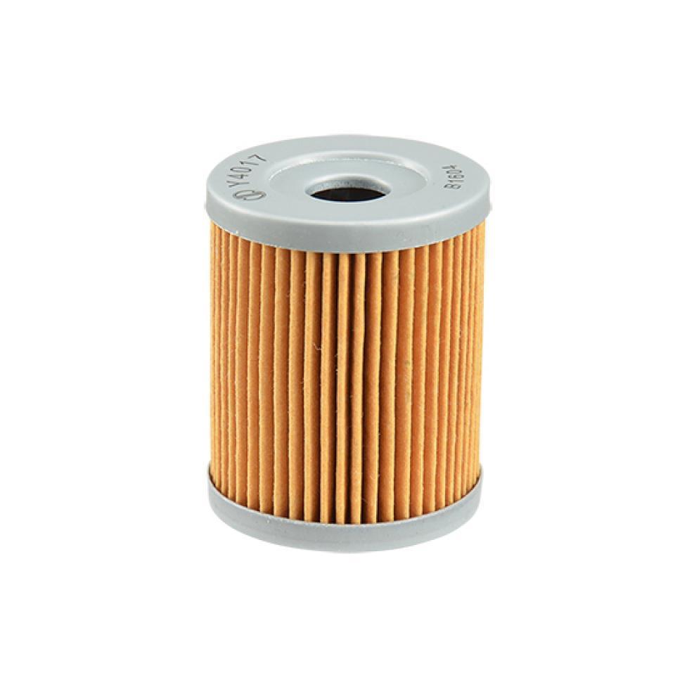 Filtre à huile pour Suzuki Burgman