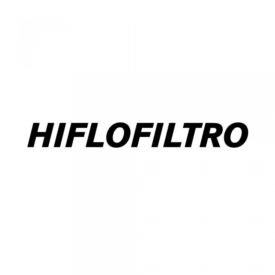 Filtre à huile pour Kymco People Gti