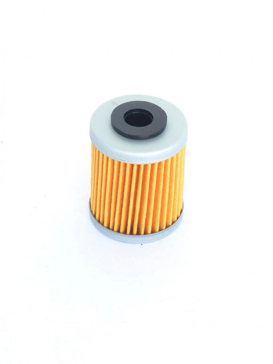 Filtre à huile Athena pour Quad Polaris 450 Outlaw S 2008 Neuf