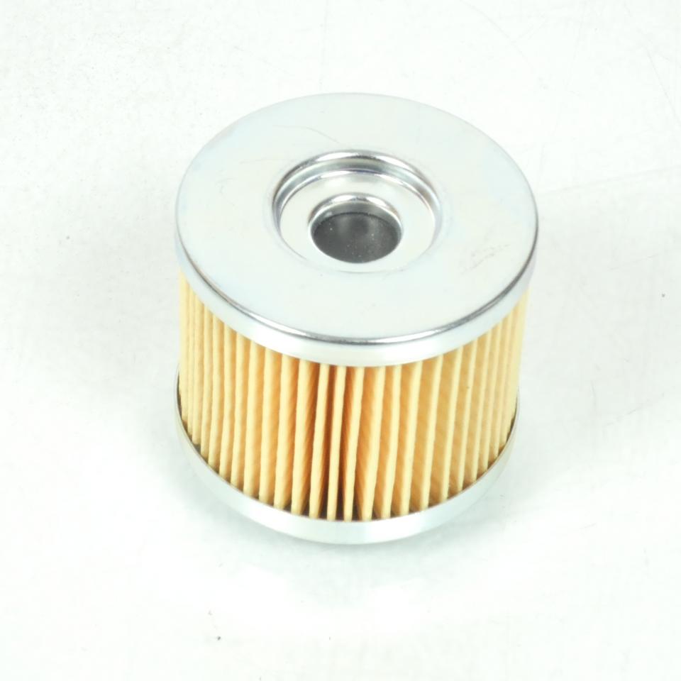 Filtre à huile Athena pour Moto Husqvarna 650 TR Strada 2013 à 2014 Neuf