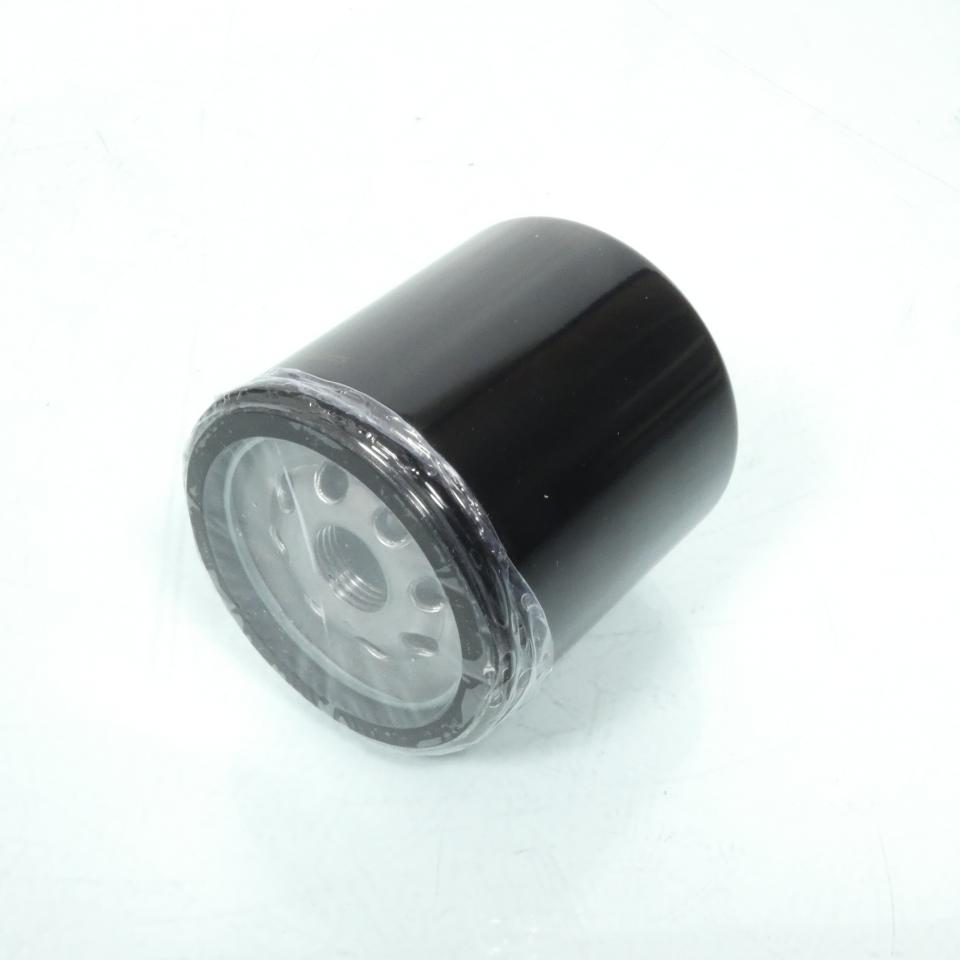 Filtre à huile Hiflofiltro pour Moto Buell 1200 M2 cyclone 1997 à 2002 HF171C / 63731-99 /A 63798-99 Neuf