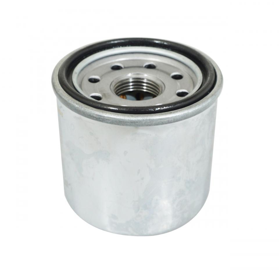 Filtre à huile Hiflofiltro pour Moto Honda 750 Vt C Shadow Après 2008 Neuf