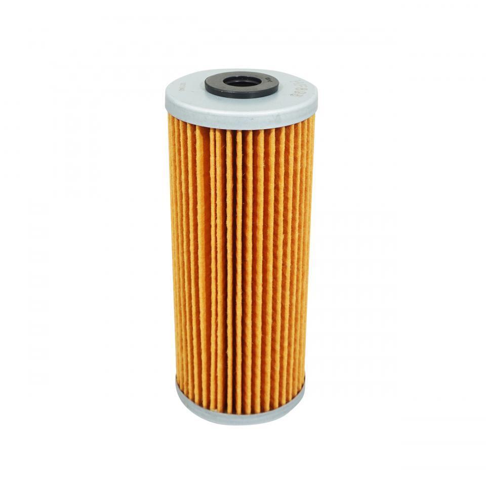 Filtre à huile Hiflofiltro pour Auto HF895 Neuf