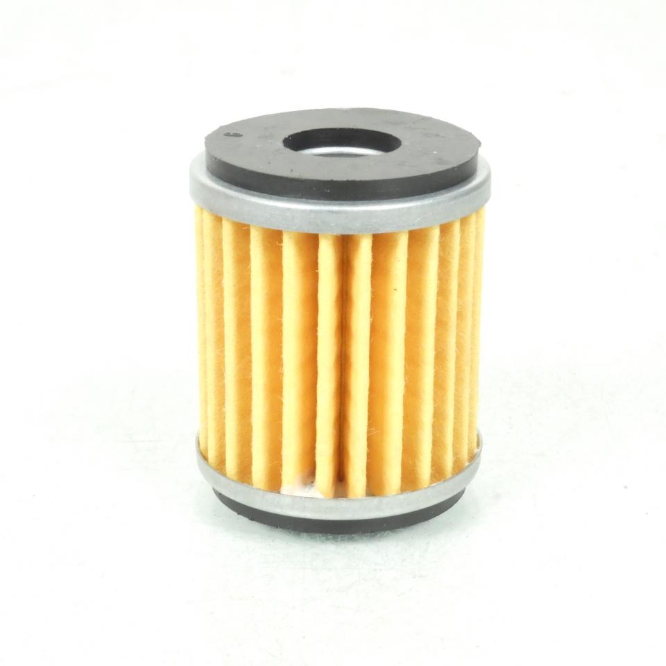 Filtre à huile origine pour Moto HM 125 CRE FX 2008 à 2015 Neuf