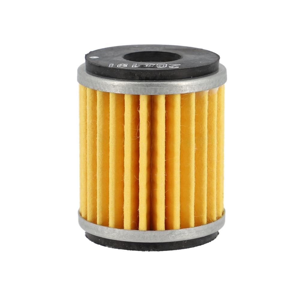 Filtre à huile origine pour Moto TM 250 EN F 2008 à 2015 Neuf