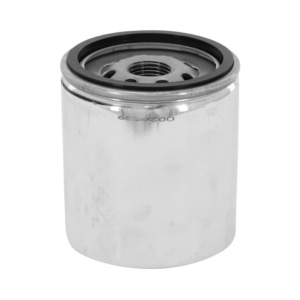 Filtre à huile pour Harley Davidson FXST SOFTAIL BREAKOUT