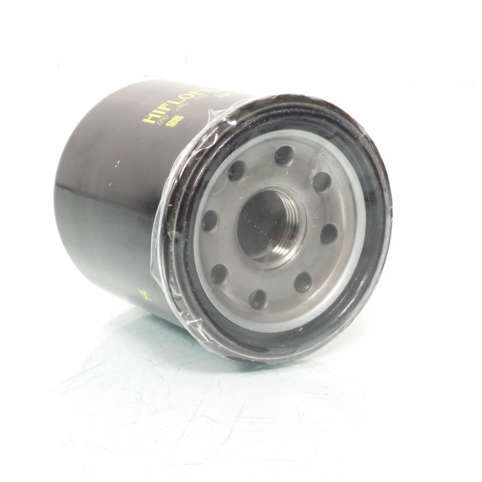 Filtre à huile Hiflofiltro 54 800 26989 Après 2023 Neuf