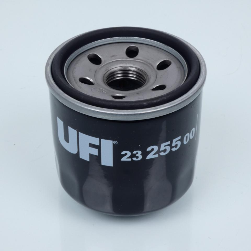 Filtre à huile UFI Filters pour auto Piaggio 1300 Porter 438038 / 2325500 Neuf