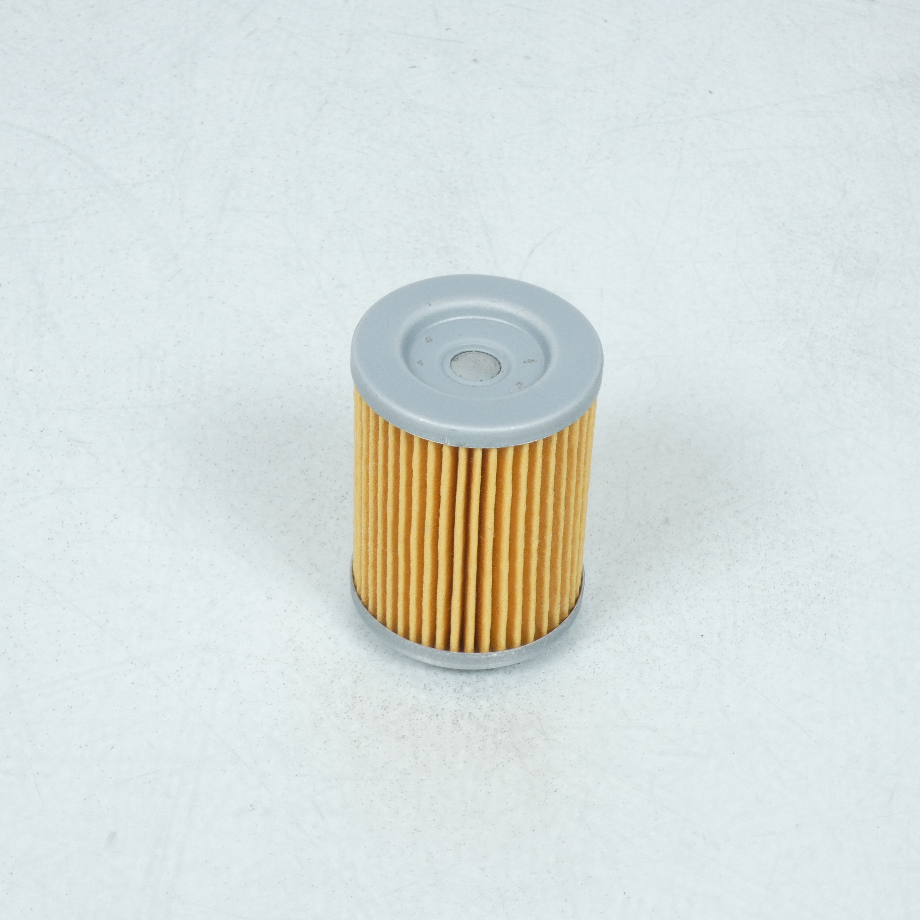 Filtre à huile P2R pour Scooter Sym 600 Maxsym 2014 à 2020 Neuf