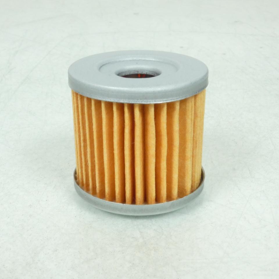 Filtre à huile pour Suzuki Epicuro