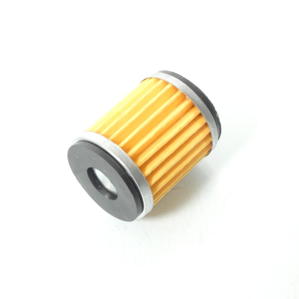 Filtre à huile pour Yamaha Yfz S