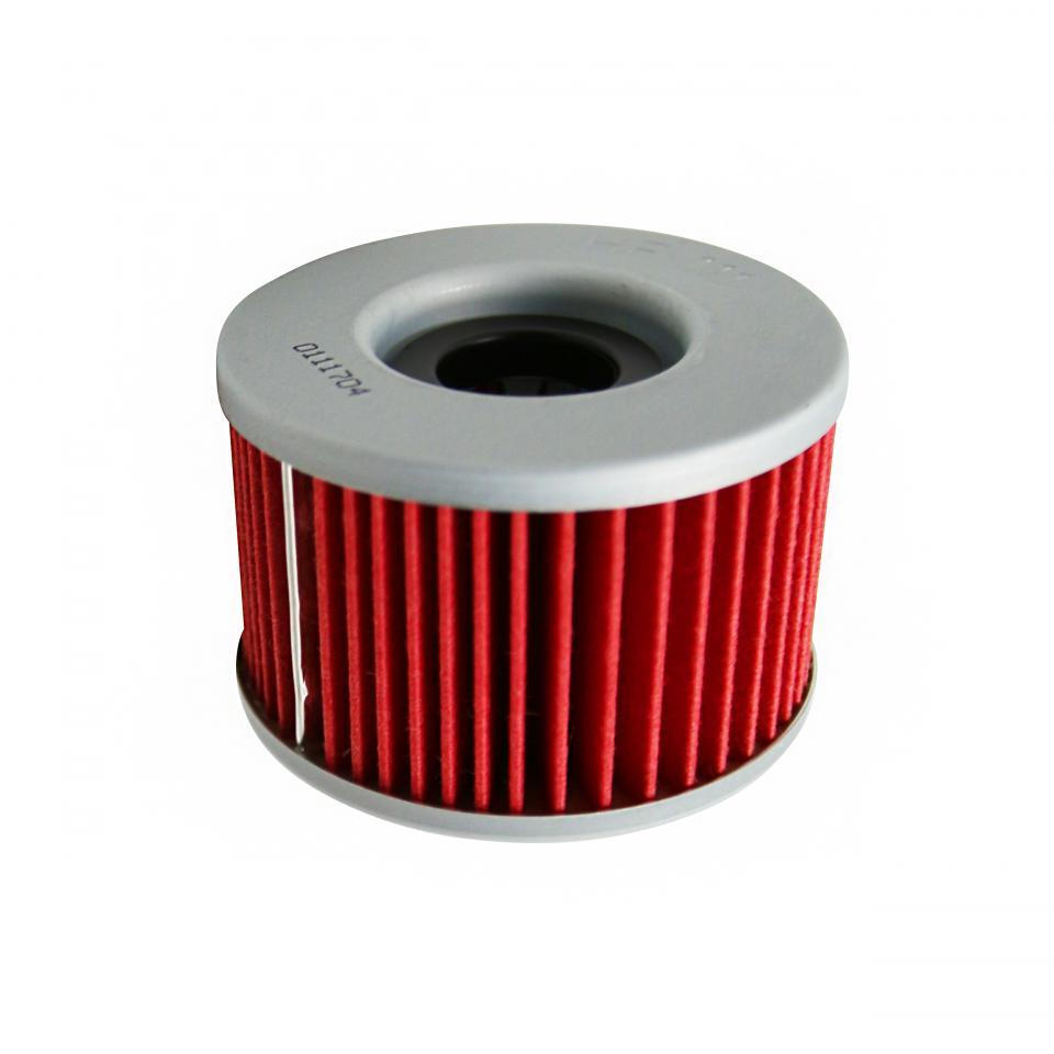 Filtre à huile pour Honda Cbx F