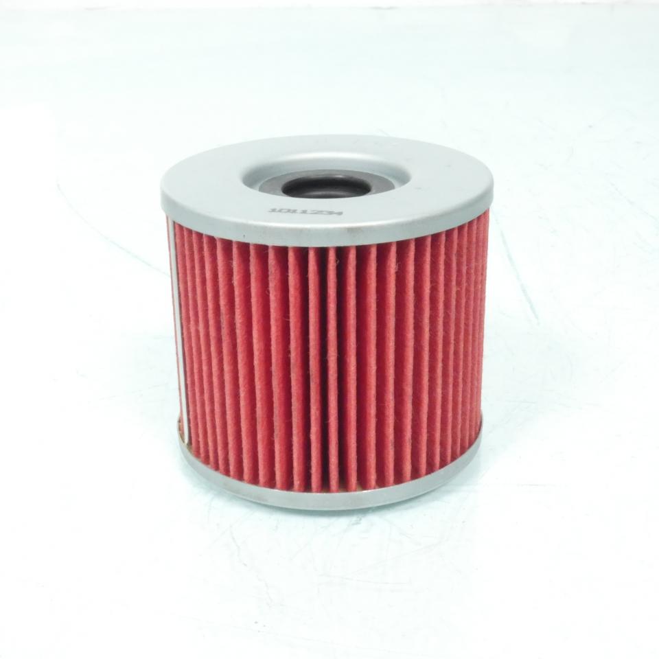 Filtre à huile pour Suzuki GSX Inazuma