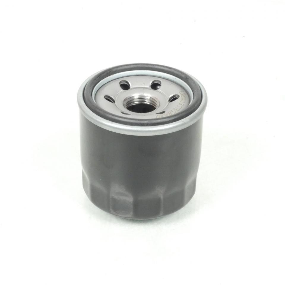 Filtre à huile pour Rieju AVENTURA