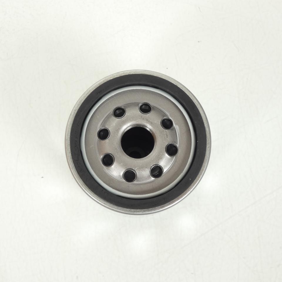 Filtre à huile Générique pour moto Ø72mm H92mm 1011671 Neuf