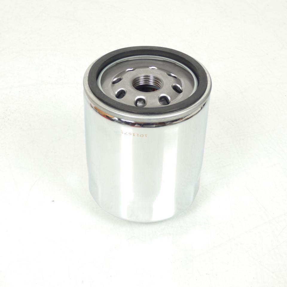 Filtre à huile Générique pour moto Ø72mm H92mm 1011671 Neuf