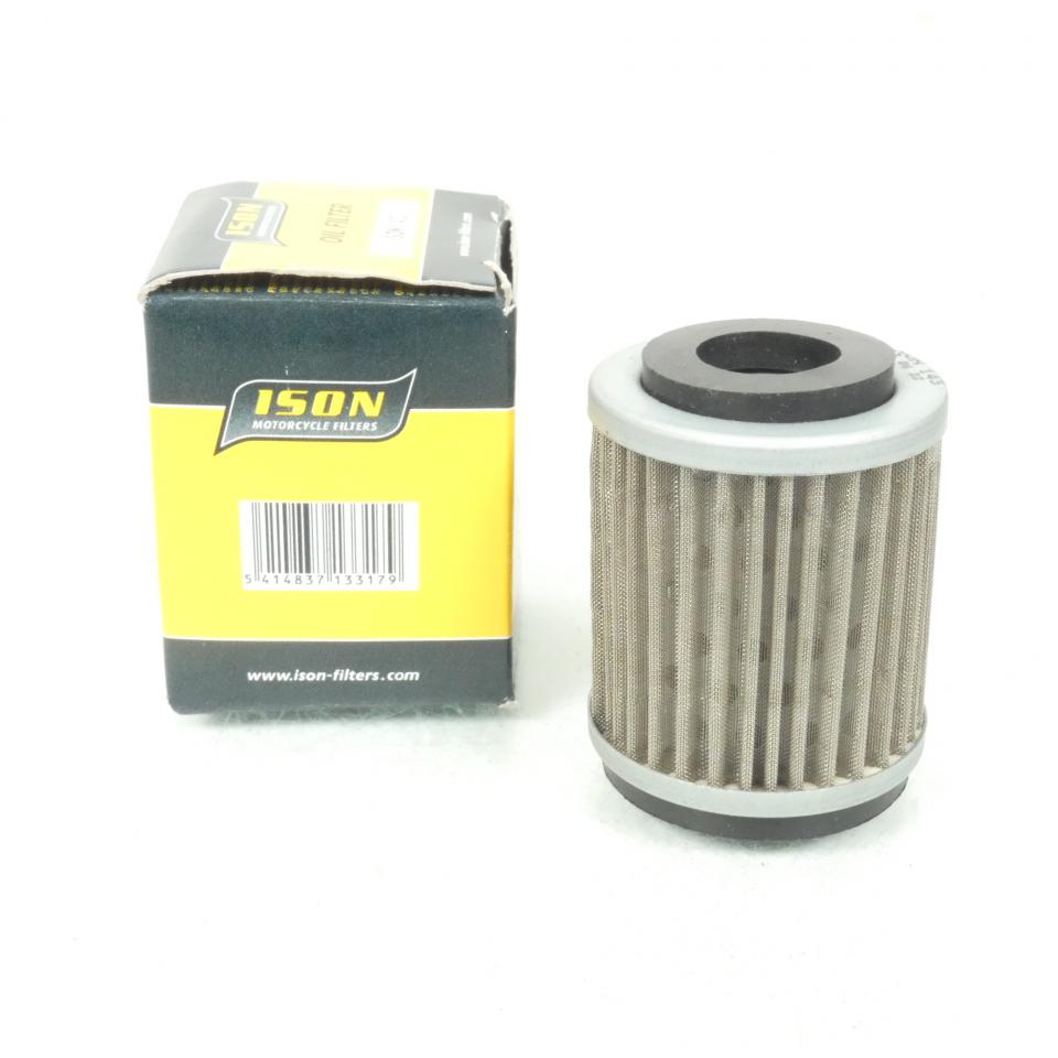 Filtre à huile pour Yamaha SRX