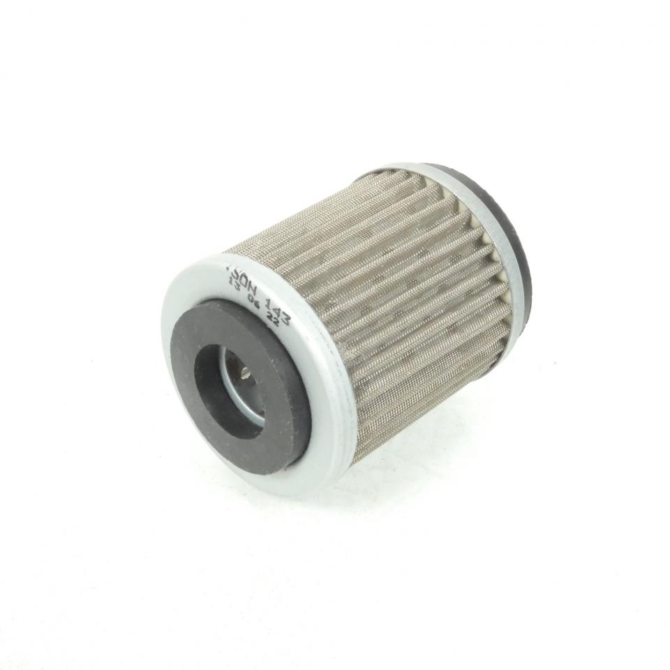 Filtre à huile ISON pour Scooter MBK 125 Skyliner 1998 à 2007 Neuf