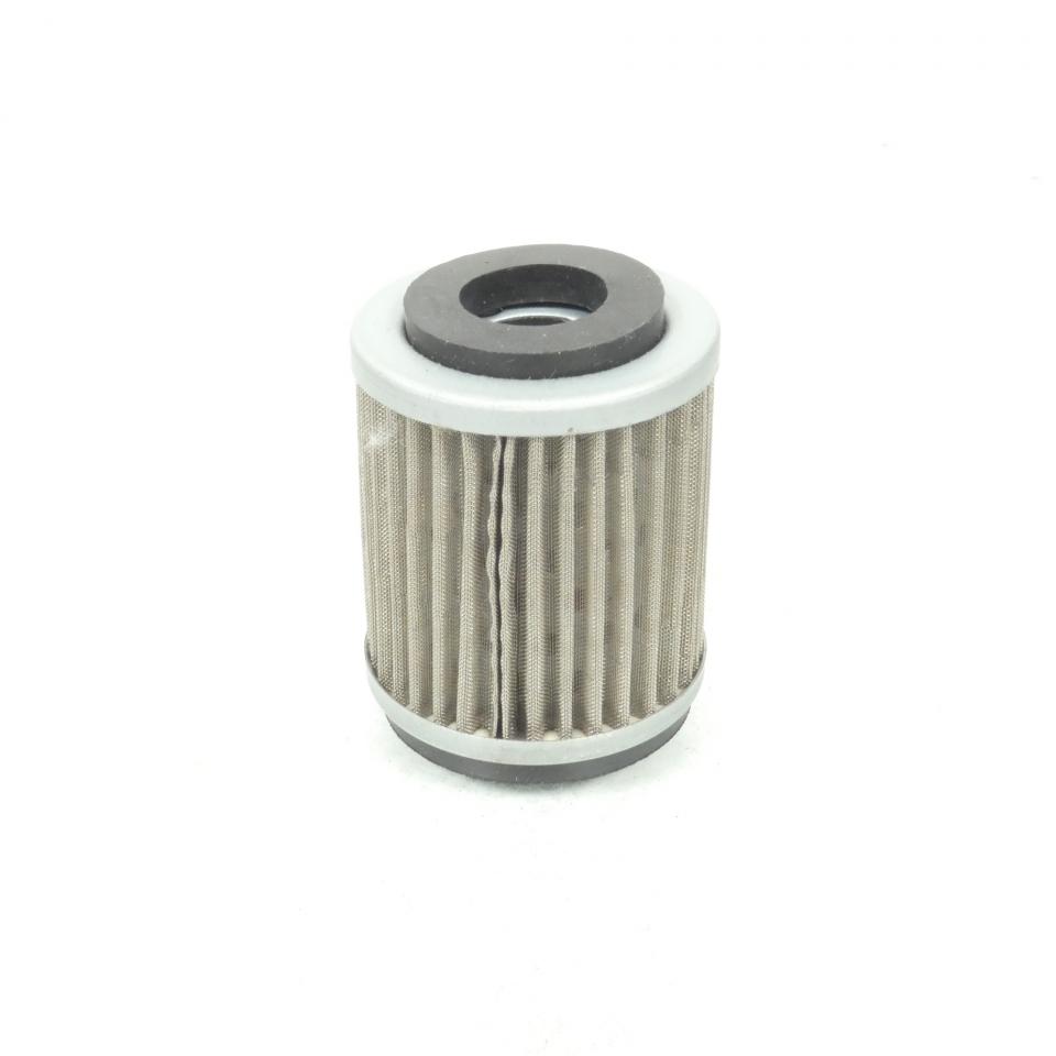 Filtre à huile ISON pour Scooter MBK 125 Skyliner 1998 à 2007 Neuf